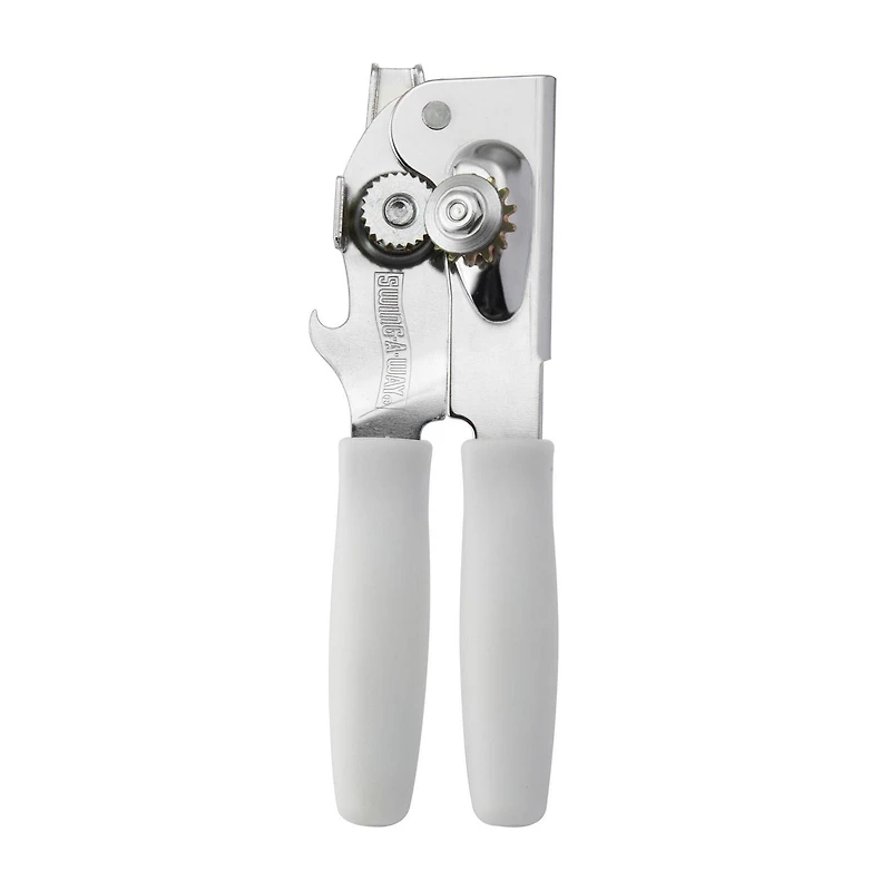 Ouvre-Boite Swing-a-Way