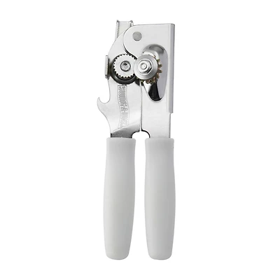 Ouvre-Boite Swing-a-Way
