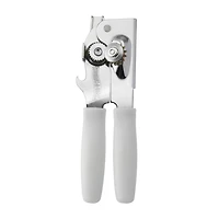 Ouvre-Boite Swing-a-Way