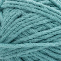 Bernat® Fil Forever Fleece™, Polyester #6 Super Volumineux, 9,9 Oz/280 G, 194 Yards