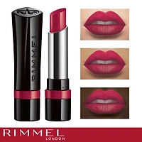 Rouge à lèvres The Only 1 de Rimmel London