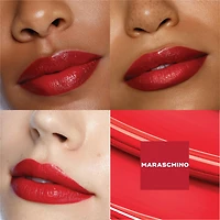 Hard Candy Lip Shine Collection – Glossy Hydration in Every Swipe, 1.3 g