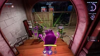 Jeu vidéo Ghostbusters: Spirits Unleashed pour (Xbox) Xbox