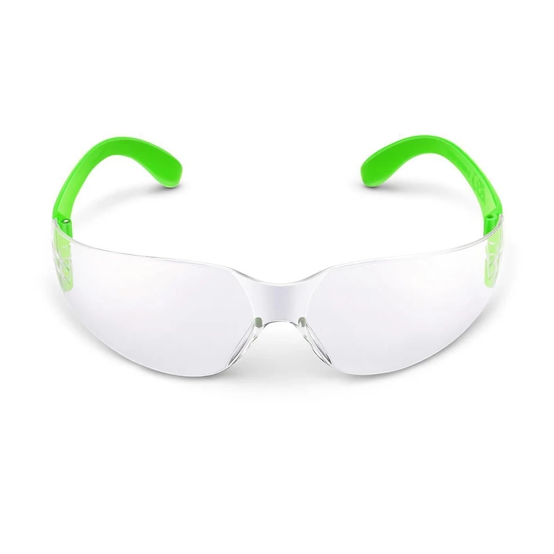XSHOT Hyper Gel Glow In The Dark NightStrike Blaster (5 000 boulettes Hyper Gel phosphorescentes) de ZURU Mousse Blaster