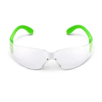 XSHOT Hyper Gel Glow In The Dark NightStrike Blaster (5 000 boulettes Hyper Gel phosphorescentes) de ZURU Mousse Blaster
