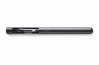 Wacom KP504E Intuos S, w/o Bt