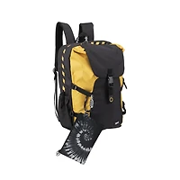 KIT DU ZIPIT Face-It