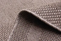 Tapis Moderne ECARPET pour Salon