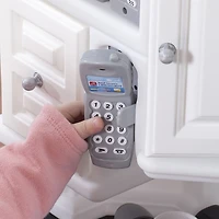 Step2 Lifestyle Dream Play Kitchen