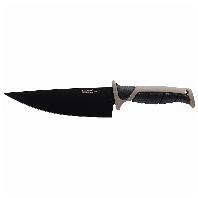 BergHOFF 14" Everslice Chef's Knife