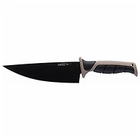 BergHOFF 14" Everslice Chef's Knife