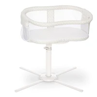 Berceau Pivotant HALO® - Bassinest® - Essentia - Nautical Net