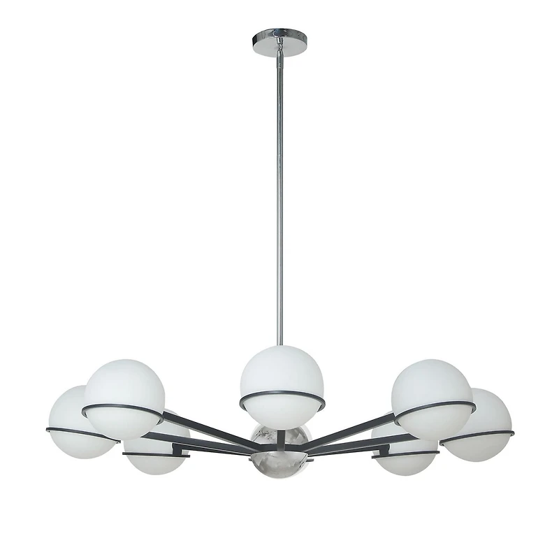 Sofia Chandelier