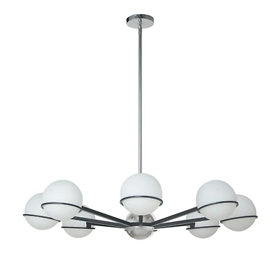 Sofia Chandelier