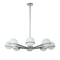 Sofia Chandelier