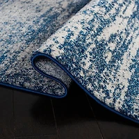Safavieh Evoke Frosina Abstract Area Rug