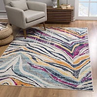 SAVANNAH MULTI 2X4 - FRENCH