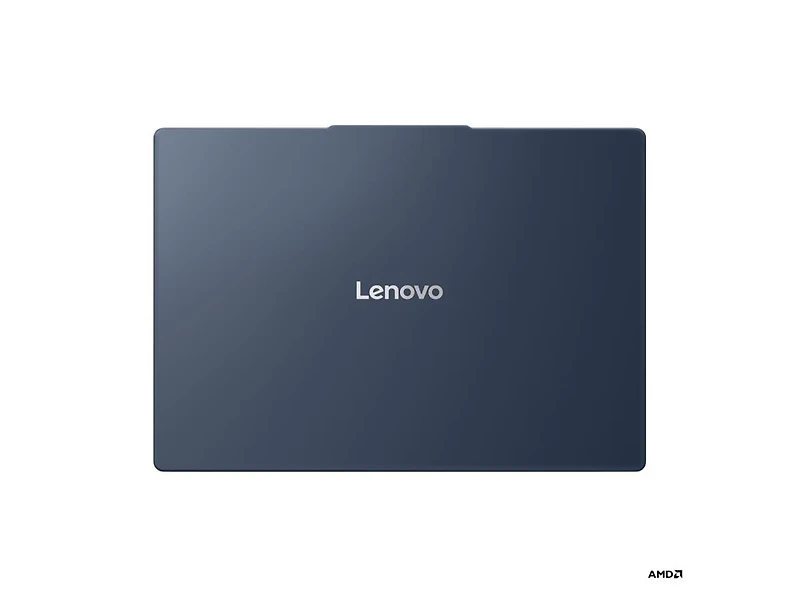 Lenovo IdeaPad Slim 3 - 15" WUXGA IPS | Touchscreen | AMD Ryzen 5 8540U | 16GB RAM | 512GB SSD | Windows 11 Home