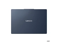 Lenovo IdeaPad Slim 3 - 15" WUXGA IPS | Touchscreen | AMD Ryzen 5 8540U | 16GB RAM | 512GB SSD | Windows 11 Home