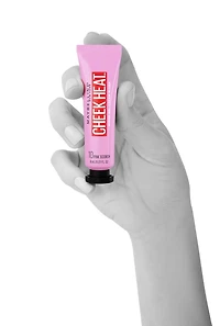 Maybelline New York, Gel-Cream Blush, Face Makeup, 8  ML, 8  ML