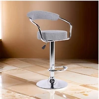 Tabouret réglable Heavenly Collection