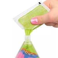 Cra-Z-Art : Art de Sable