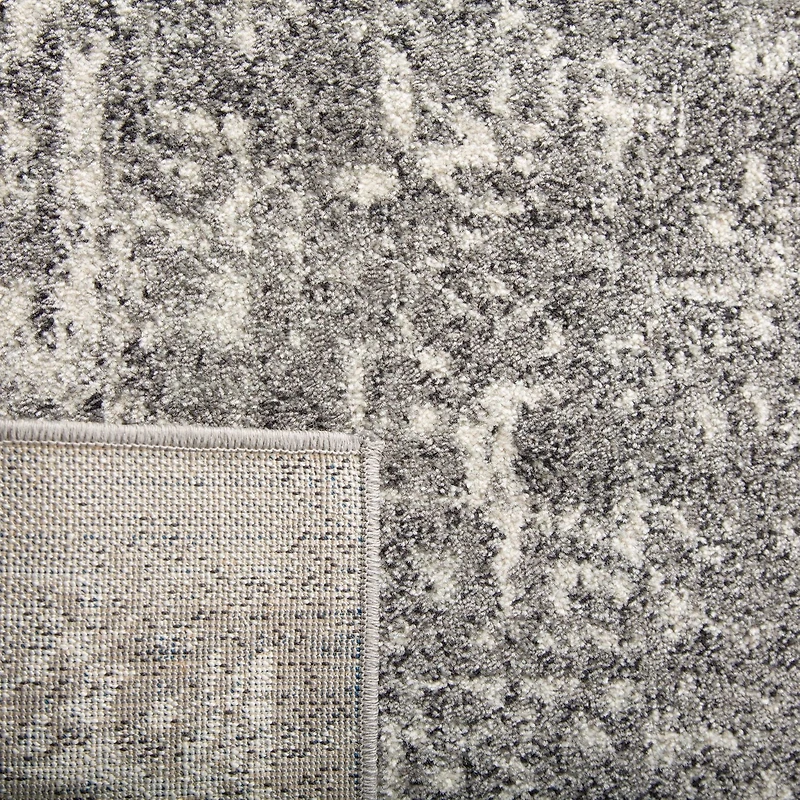 Safavieh Evoke Trena Tapis Traditionnel