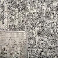 Safavieh Evoke Trena Tapis Traditionnel