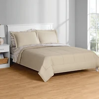 Mainstays Bed-in-a-Bag