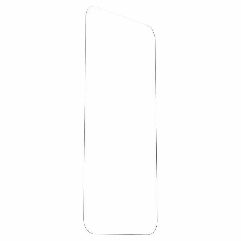 OtterBox Protection D'écran en Verre Premium pour Google Pixel 10 Pro XL