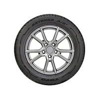 Toyo Extensa A/S II 215/60R16 95H BSW pneu