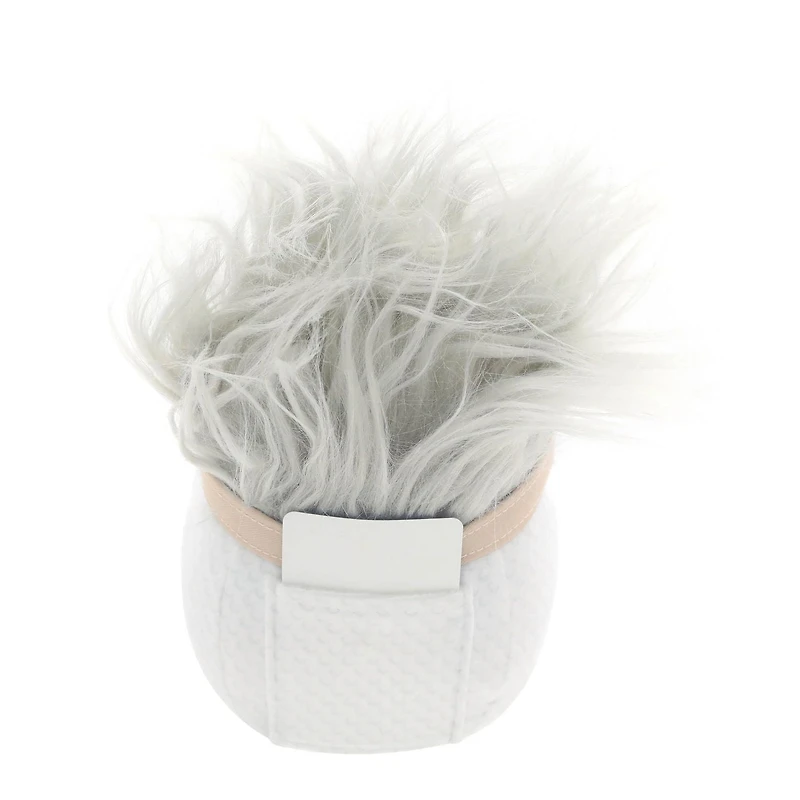 Father's Day Golf Ball Plush with Gift Card Holder, Golf Ball Plush with Gift Card Holder