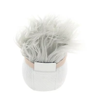 Father's Day Golf Ball Plush with Gift Card Holder, Golf Ball Plush with Gift Card Holder