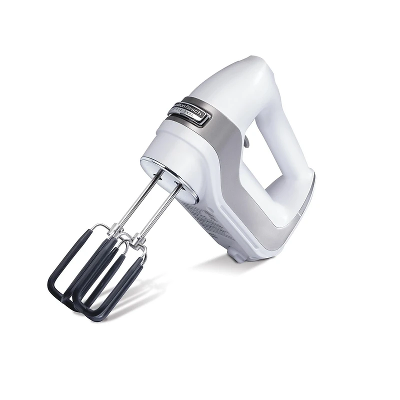 7 Speed Hand Mixer 62656