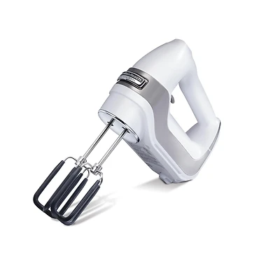 7 Speed Hand Mixer 62656