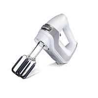 7 Speed Hand Mixer 62656