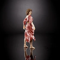 Ghostbusters Plasma Series Dana Barrett Action Figure