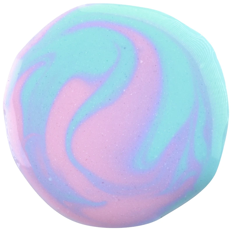 Freeman Dual Chamber - Marble - Sachet