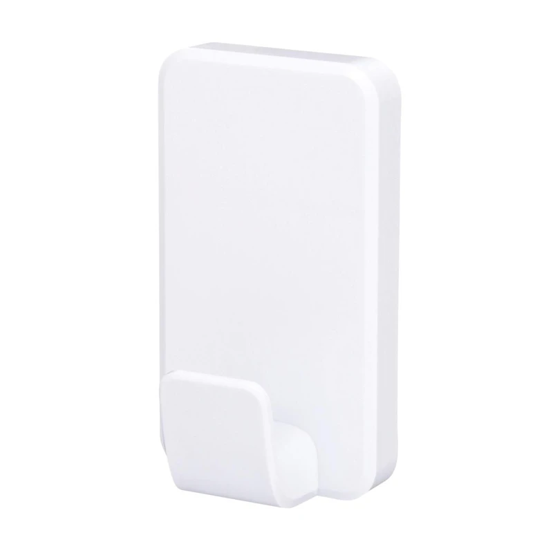 Command Jumbo and X-Large Hooks, 17011-2EF