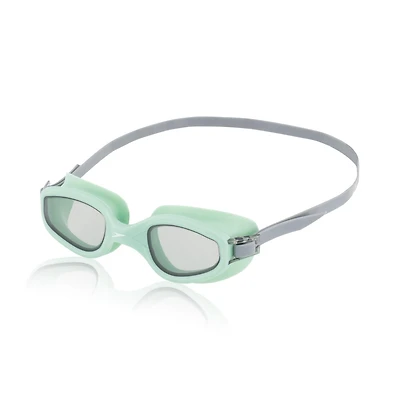 LUNETTES MARINER