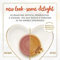 Fancy Feast Pate Salmon, Wet Cat Food 85g