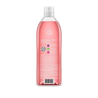 Method Foaming Hand Wash Refill Pink Grapefruit
