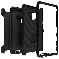 Otterbox Étui Defender Series pour Galaxy Note 9