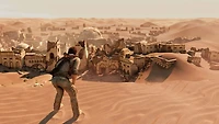Jeu vidéo UNCHARTED: The Nathan Drake Collection pour (PS4) Playstation 4