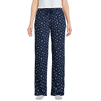George Women's Open Leg Pant