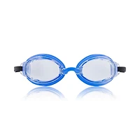 SPEEDO ADULT LONGVIEW GOGGLE