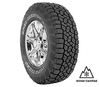 Toyo Open Country A/T III P265/70R16 111T WL pneu