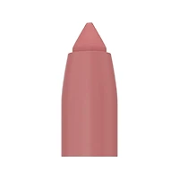 Super Stay®Ink Crayon Lipstick, With Lasting Ink technology
