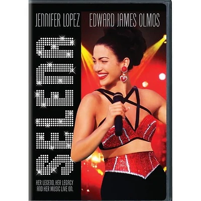 Selena