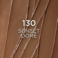 L'Oréal Paris LUMI Bronze Le Stick Soleil